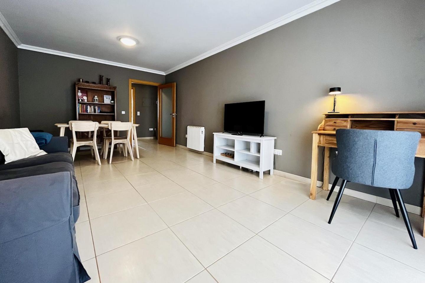Marta Apartment - Balcony, Patio, Pool เฟอร์เรล ภายนอก รูปภาพ