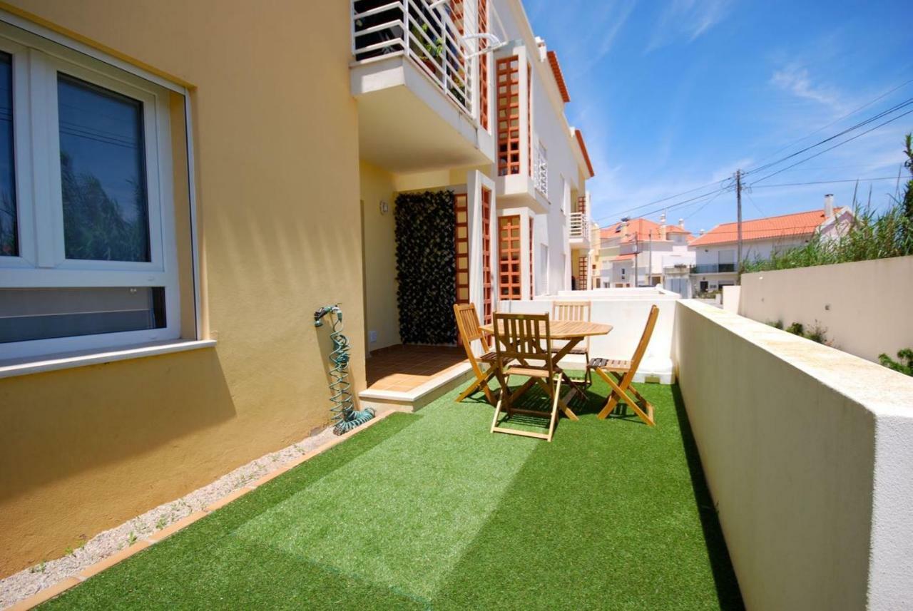 Marta Apartment - Balcony, Patio, Pool เฟอร์เรล ภายนอก รูปภาพ