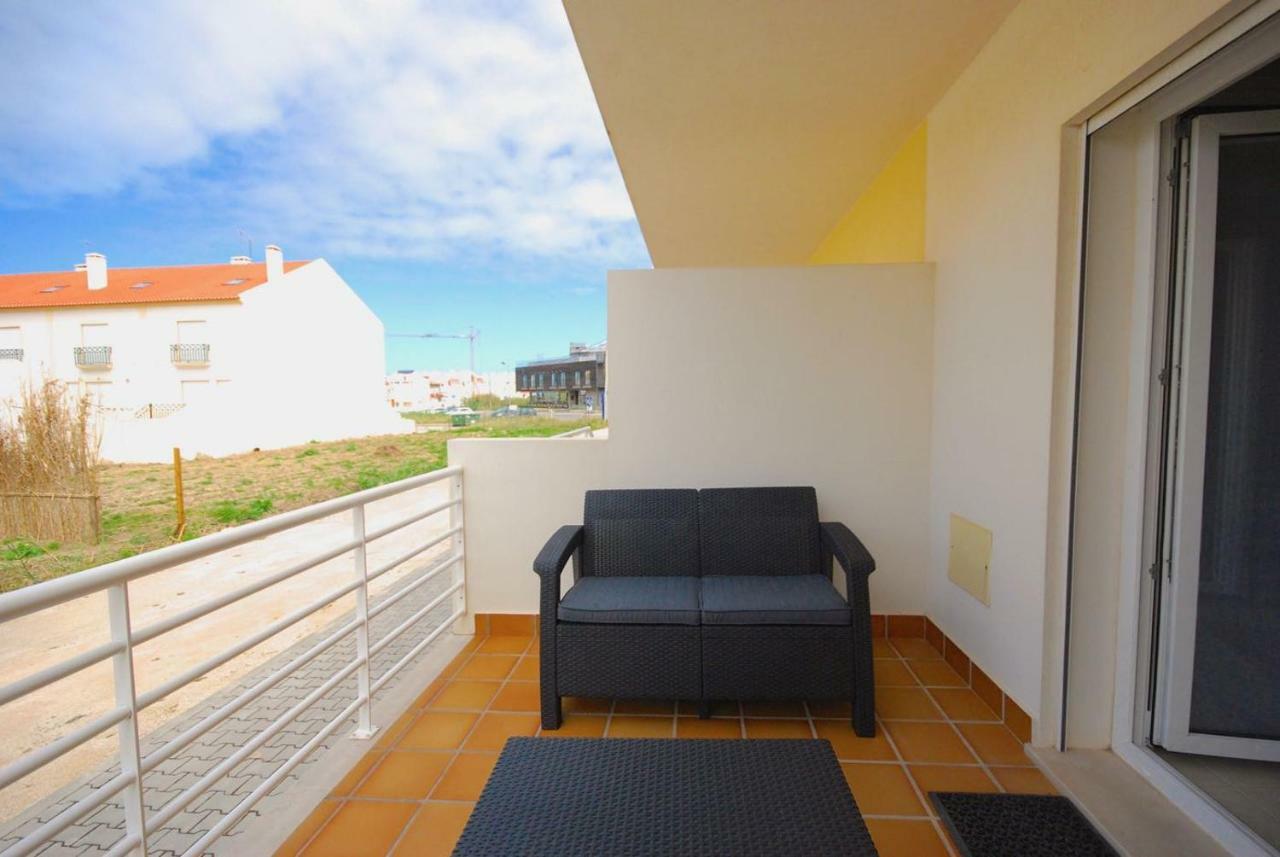 Marta Apartment - Balcony, Patio, Pool เฟอร์เรล ภายนอก รูปภาพ